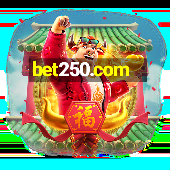 bet250.com