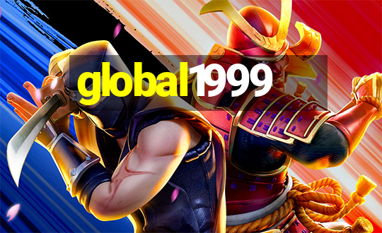 global1999