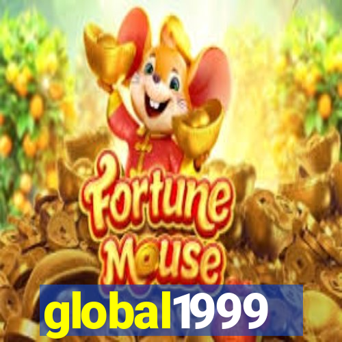 global1999