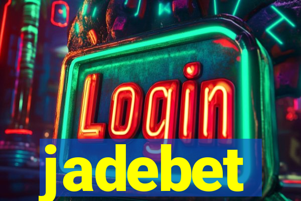 jadebet