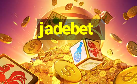 jadebet