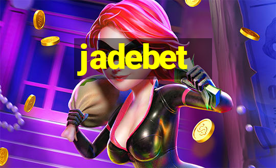 jadebet