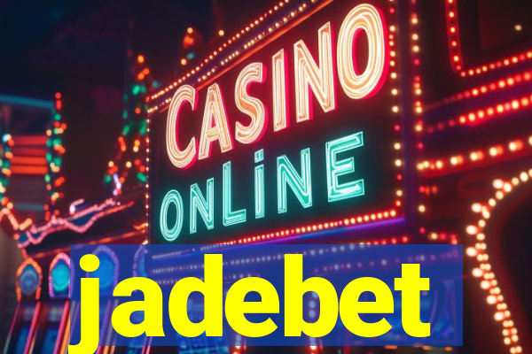 jadebet