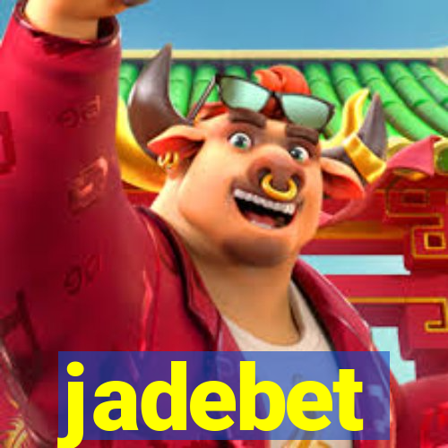 jadebet