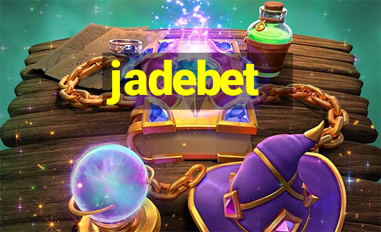 jadebet