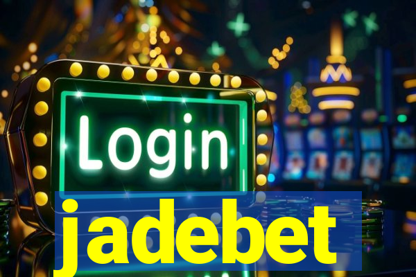 jadebet