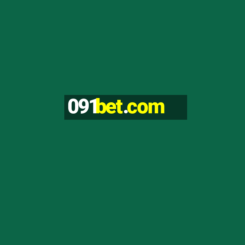 091bet.com