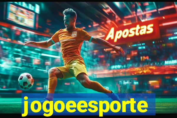 jogoeesporte