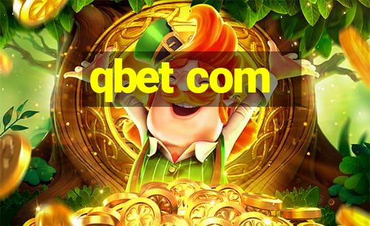 qbet com