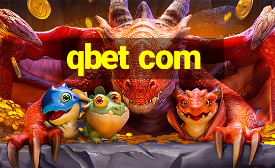 qbet com