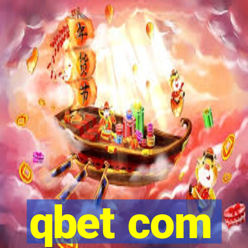 qbet com