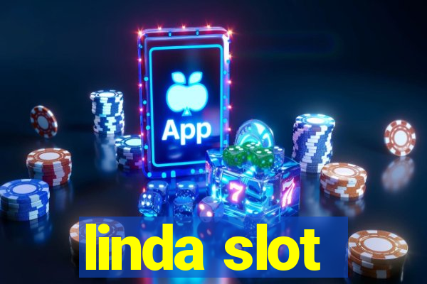 linda slot