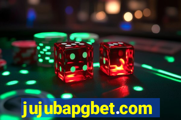 jujubapgbet.com