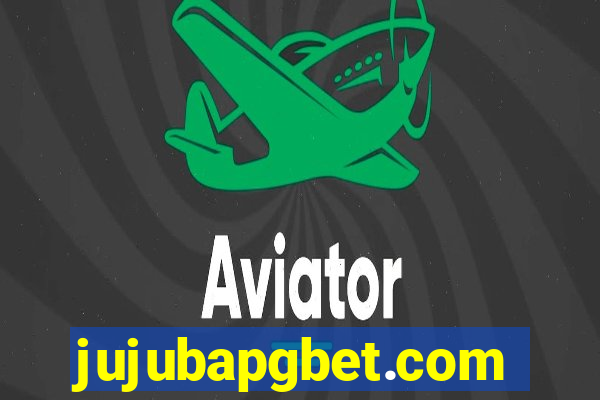 jujubapgbet.com