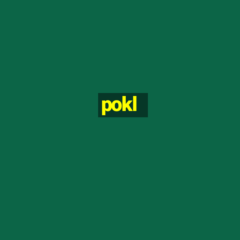 pokl