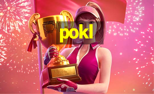 pokl