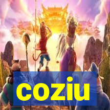 coziu