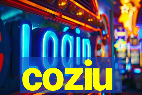 coziu