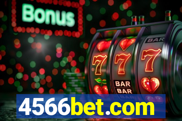 4566bet.com