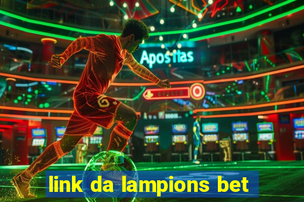 link da lampions bet