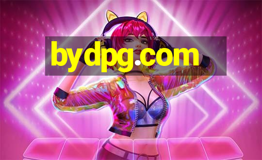 bydpg.com