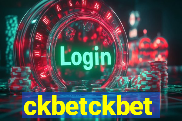 ckbetckbet