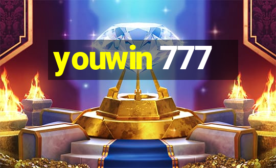 youwin 777