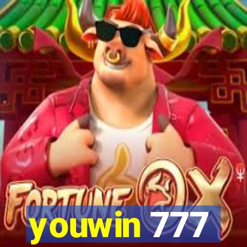 youwin 777