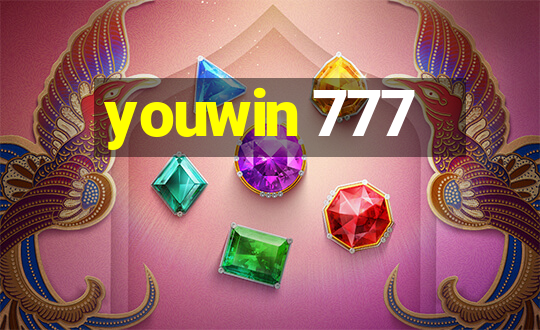 youwin 777