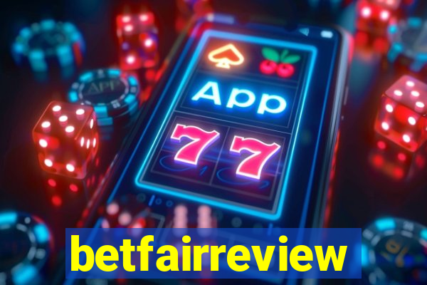 betfairreview