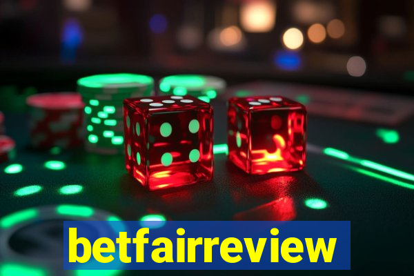 betfairreview