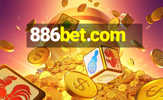 886bet.com