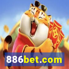 886bet.com