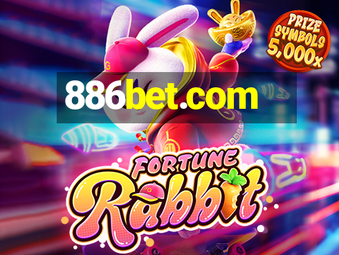 886bet.com