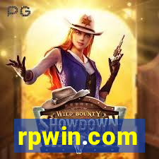 rpwin.com