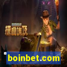 boinbet.com