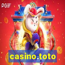 casino.toto