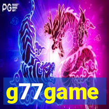 g77game