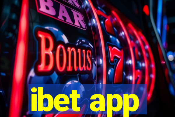 ibet app