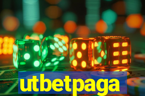 utbetpaga