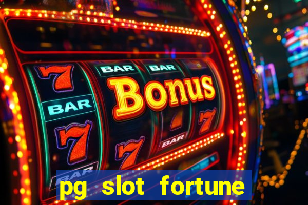 pg slot fortune mouse png