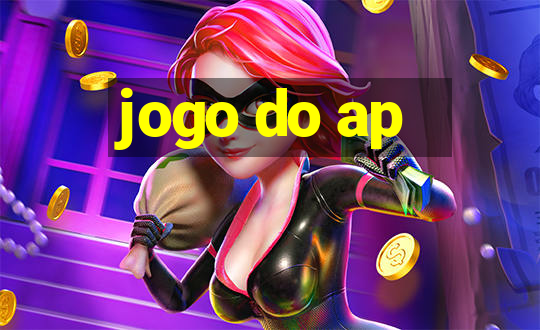 jogo do ap