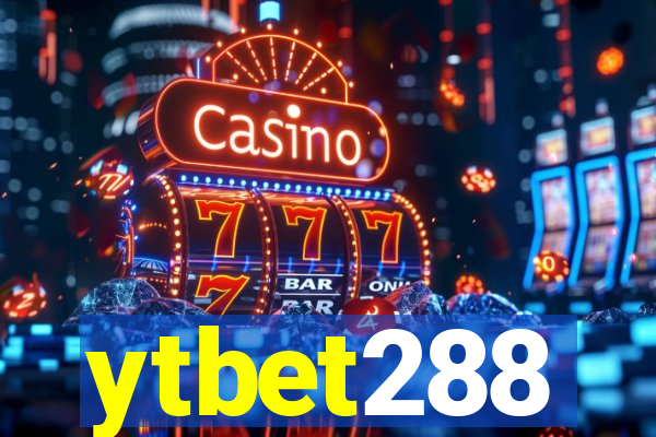 ytbet288