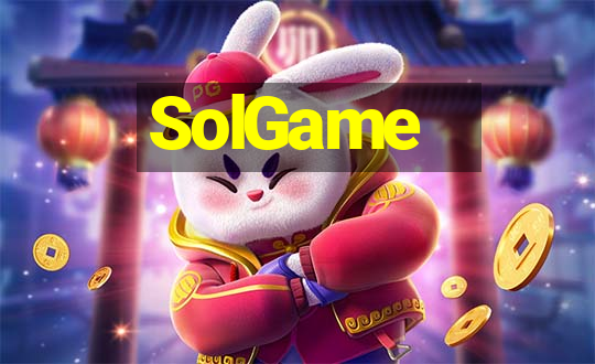 SolGame