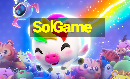 SolGame