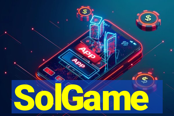 SolGame