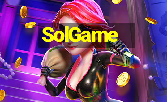 SolGame