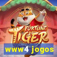 www4 jogos