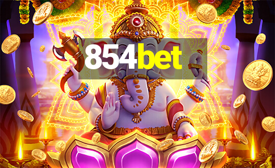 854bet