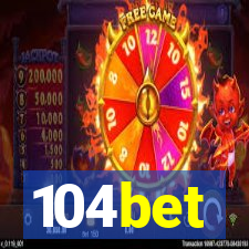 104bet